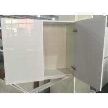 MDF Cabinets for Home Used (customized)